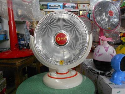 廠家直銷(xiāo) 2013年新款碳素管加長(zhǎng)電源線(xiàn)花籃式小太陽(yáng)取暖器